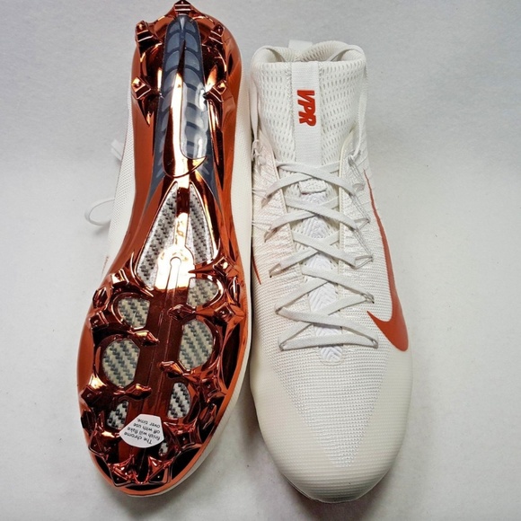 Vapor Untouchable 2 - Picture 2 of 8